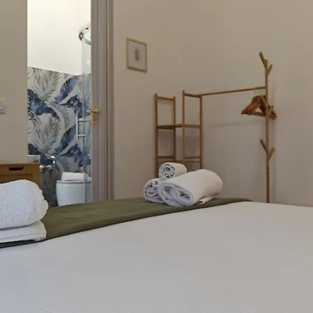 Kyane Haus Apartman